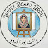 cecJ6lQn4EM-channel-avatar-White Board Urdu and Novel Series 