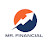 @mrfinancial