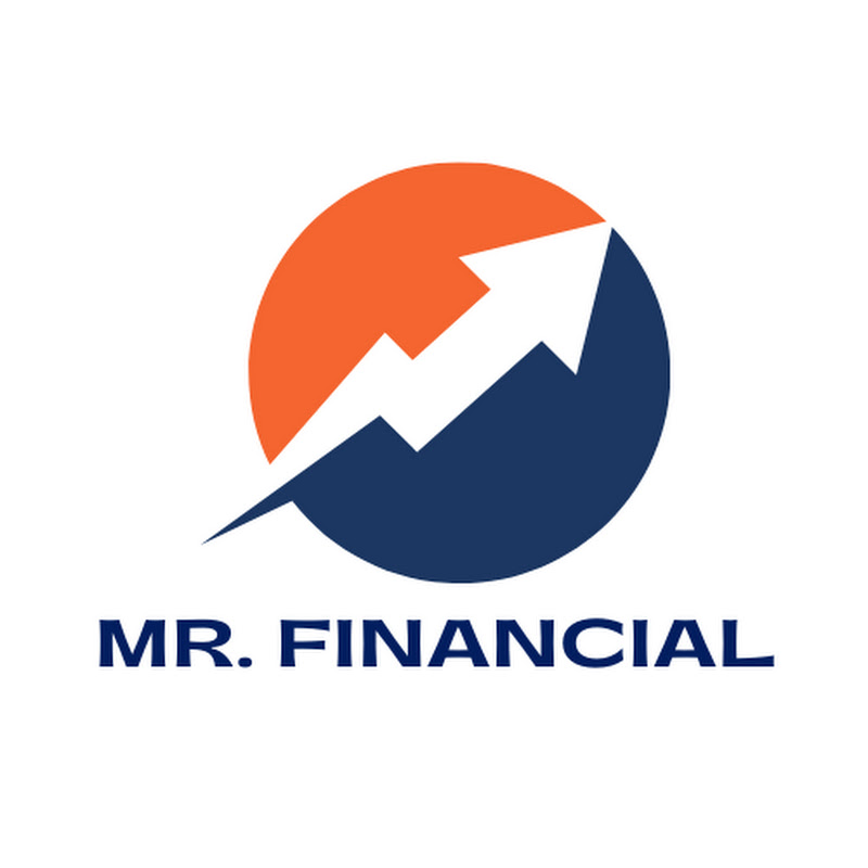 Mr. Financial