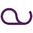 purple cetus