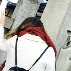 のち晴れチャンネル