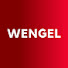 xP_2LPxkFDM-channel-avatar-Wengels Workshop