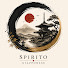 CooLbVsqvAo-channel-avatar-Spirito Giapponese