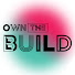 5SSMS1oaaJE-channel-avatar-Own The Build