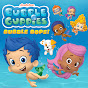 Bubble Guppies Cast - หัวข้อ