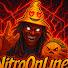 Nitro Online