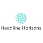 Headline Horizons logo