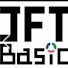 V_0z7S77QIY-channel-avatar-jft exam sensei
