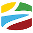 5UkGA3mLhjM-channel-avatar-Thursdays at Shepherd