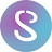 @SUINFI-Software