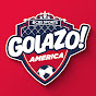 CBS Sports Golazo America logo
