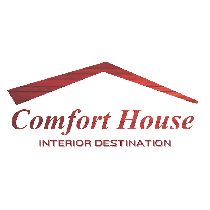 Comfort House