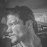 Uf73W1jvY5g-channel-avatar-Ryan Paevey