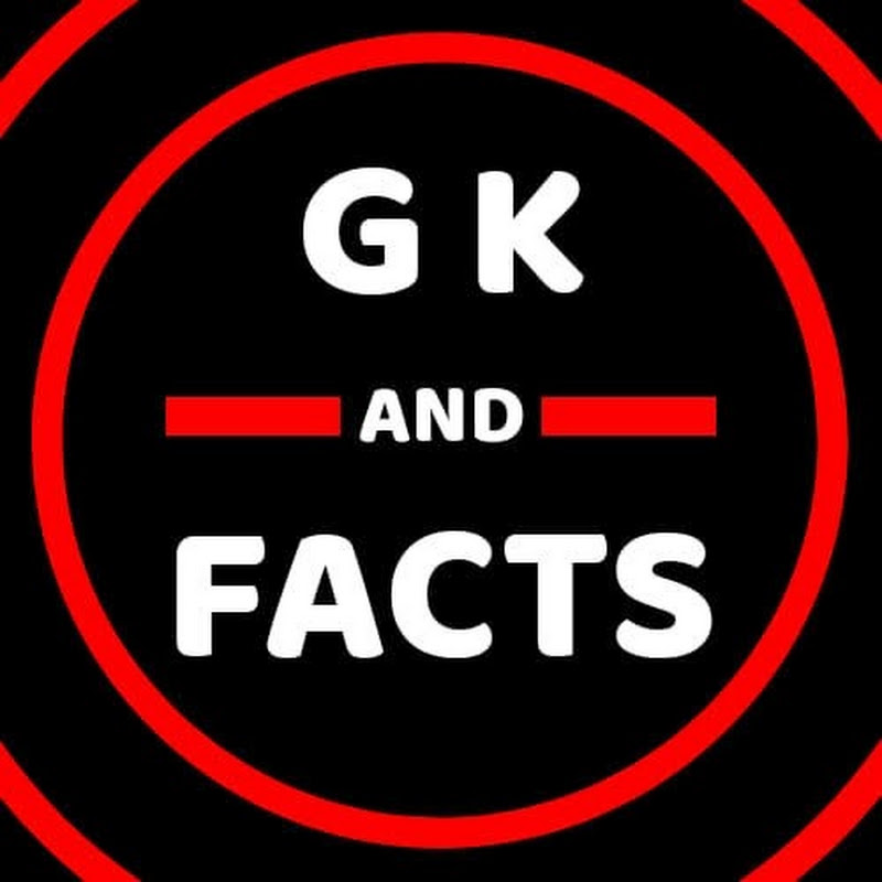 GK Fact