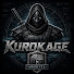 Amd9-y5MK_s-channel-avatar-KuroKage Archives