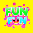 CRZlU2yJn3Q-channel-avatar-Fun Fun German