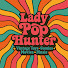 8VFPQ72Lyp0-channel-avatar-Lady Pop Hunter