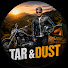 hTKIpQJeB00-channel-avatar-Tar & Dust