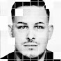 MonetenDave Avatar