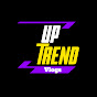 Up Trend Vlogs