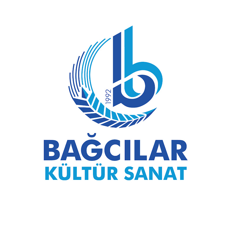 Bağcılar Kültür Sanat