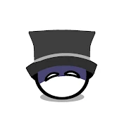 AHM_CB