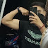 mtk7OuNUuOo-channel-avatar-Tushar Gupta Vlogs