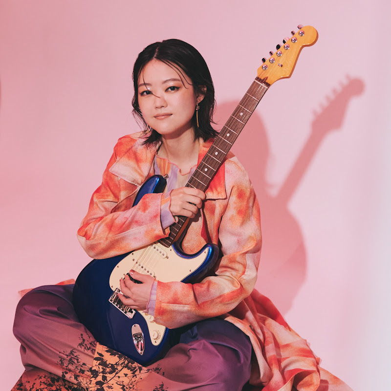 Erino Yumiki / 弓木英梨乃 YouTube Channelのサムネイル