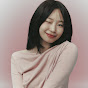 루비 yubinrubylee