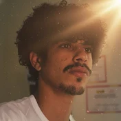 بيكاتشو رايدر | Pikachu Rider