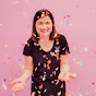 Erin | Flying Off the Bookshelf
