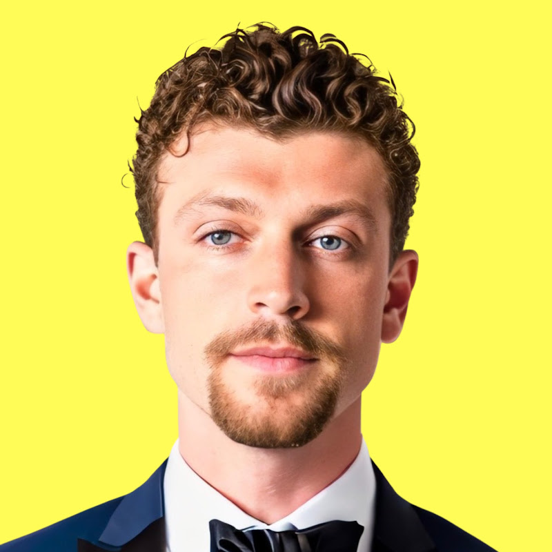Keegen Kleinwolterink