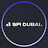 SPI | Dubai Real Estate