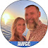 WCrUODZuRj4-channel-avatar-Away We Go Cruising