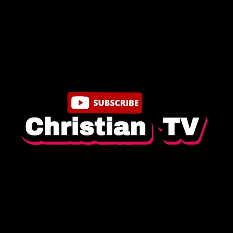 Christian TV