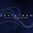 Leviathan Audio Productions