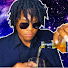 vX94B0MiI2U-channel-avatar-TotallyToasty