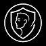 7No_IgrxfoI-channel-avatar-The Unbothered Edge