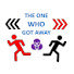 eSRMpNrctRQ-channel-avatar-$TheOneWhoGotAway$