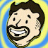 SIz-z_YY11w-channel-avatar-SnailOXD