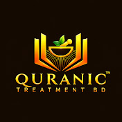 Quranic Treatment BD