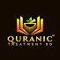 XY17PRjt0TM-channel-avatar-Quranic Treatment BD 