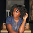 VA3KQWs1dO0-channel-avatar-Tiana Pollard