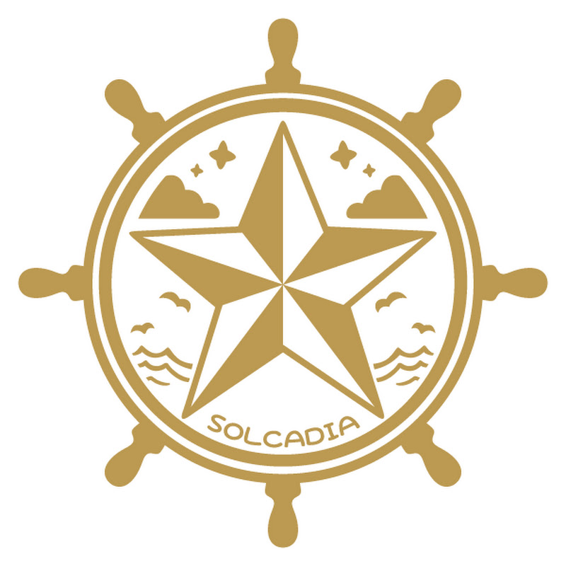 L.L.S.S. Solcadia