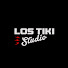 PdtfxJscYMg-channel-avatar-Los Tiki Studio