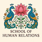 School of Human Relations