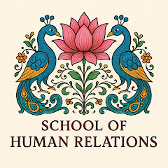 School of Human Relations