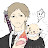 @jbp9653's avatar