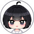 95tHFxAx8RA-channel-avatar-낮만두