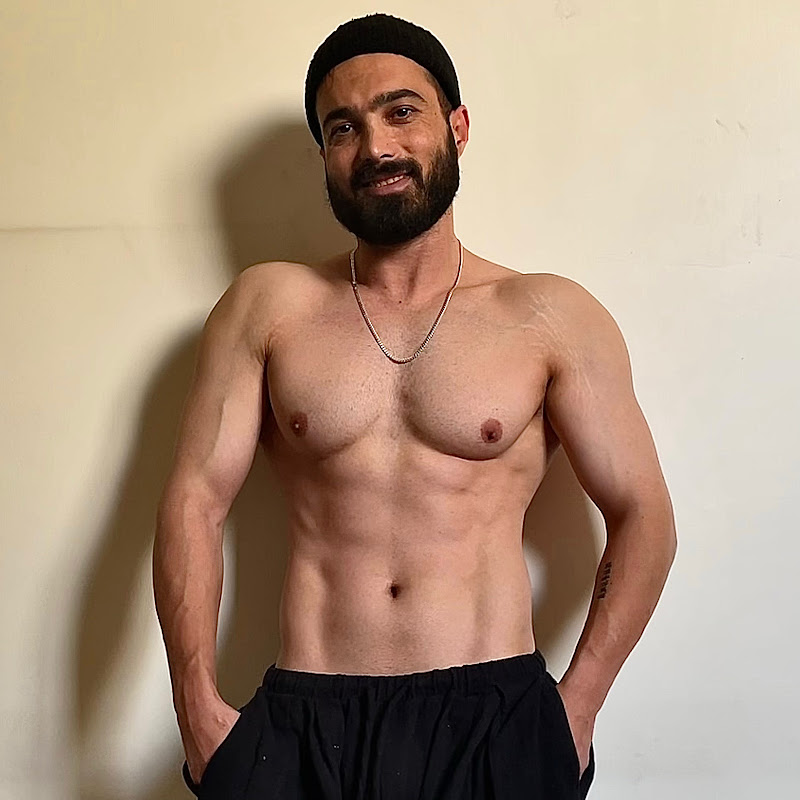 FITMN
